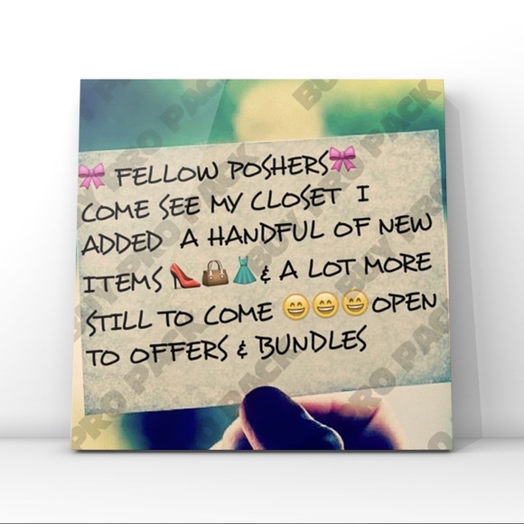 Come See ๐ - Picture 1 of 1